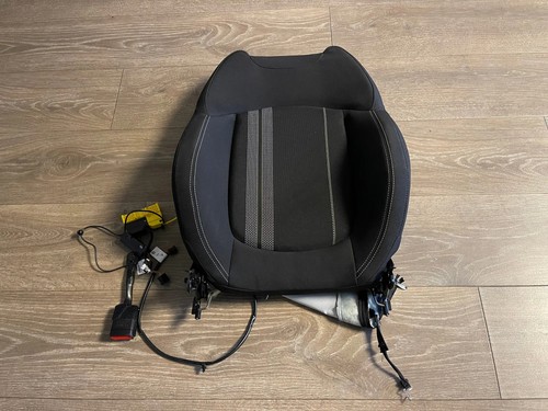 Sedile anteriore destro - , mini