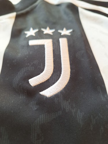 Maglia juventus original - maglia, f.c.
