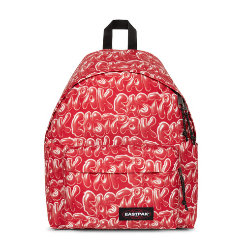 Eastpak zaino day pak - zaino,