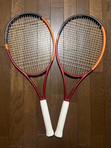 Dunlop cx200 stesse - os, g2,