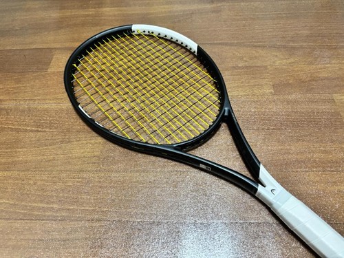 Racchetta tennis head - head,