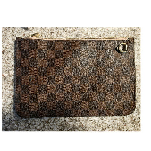 Pochette louis - pochette,