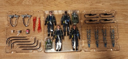 Ghostbusters ecto haslab - ghostbusters,