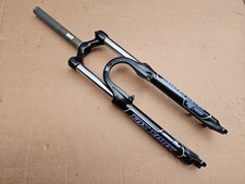 Rock shox suspension fork - rock,