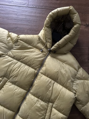 Giacca invernale romeo gigli - romeo,