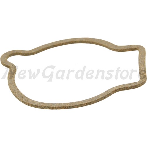 Guarnizione carburatore per