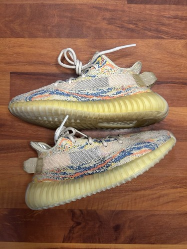 Taglia adidas yeezy - taglia,