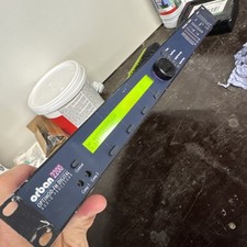 Optimod orban 2200 - optimod,