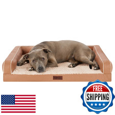 Furhaven Divano Letto