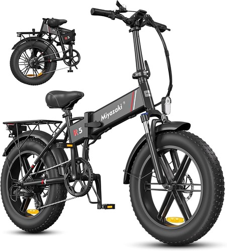 Miyazaki bicicletta - miyazaki,