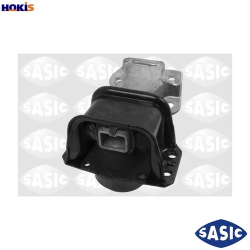 Motore montaggio 2700007 - di,