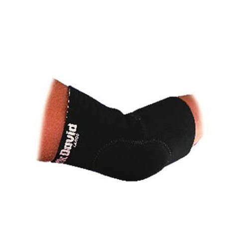 Mcdavid protezione gomiti - -,