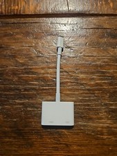 Apple lightning adattatore - apple,