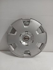 13117059 copricerchio OPEL