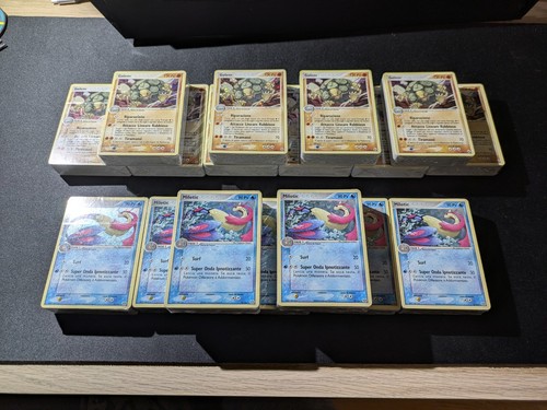 Mega lotto pokemon 17 - pokemon,