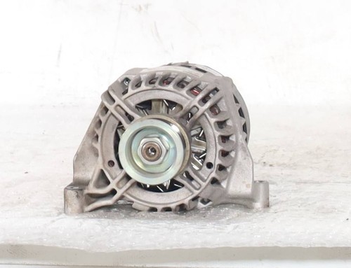 Alternatore 51859038 fiat - alternatore,