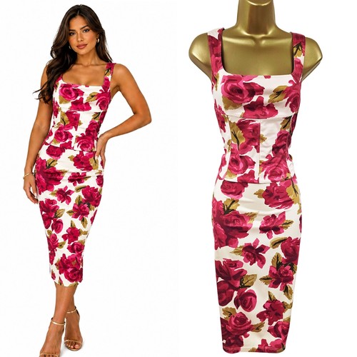 Abito vestito karen millen - millen, 12
