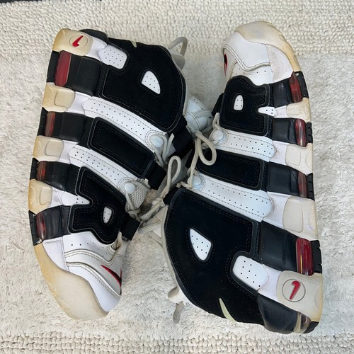 Scarpe basket nike air - scarpe, da