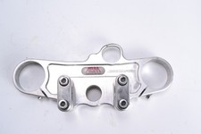 Forcella superiore SUZUKI GSXR