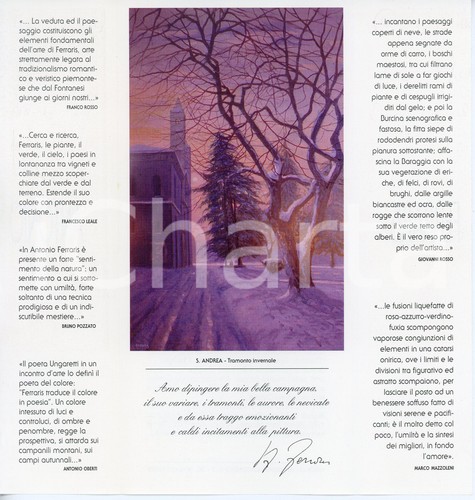1995 biella circolo - 1995,
