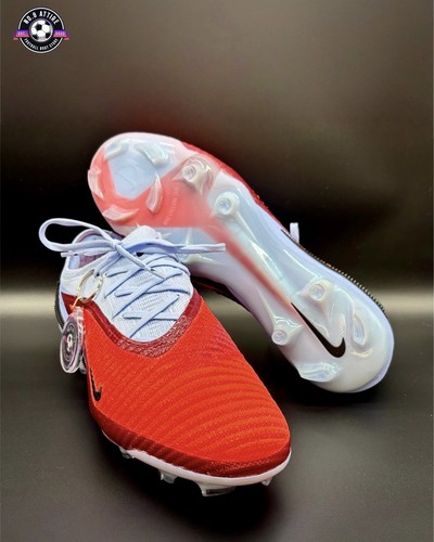 Scarpe calcio nike phantom - scarpe,