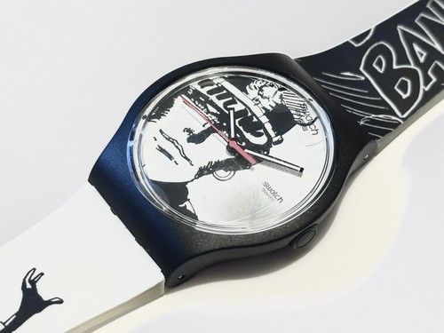 Swatch sujz105s 19 - swatch,