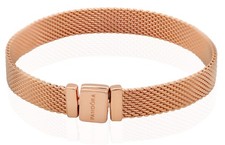 Bracciale PANDORA Riflessi -