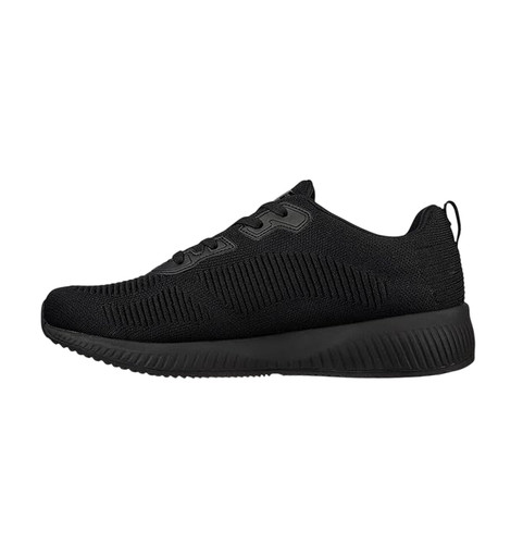 Scarpe uomo skechers - scarpe, art
