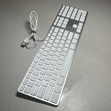 Apple A1243 Tastiera USB