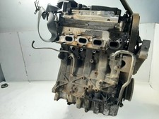 Motore VW PASSAT Variant B8
