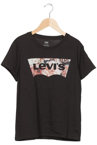 Shirt donna levis - levis, maglia