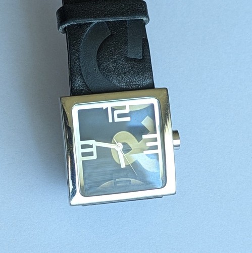 Orologio vintage dolce - orologio, &