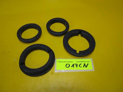 Bmw r100 r90 - r80, r75