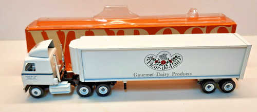 Winross mack coe - winross, con