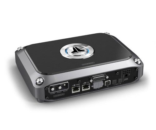Amplificatore audio - amplificatore,