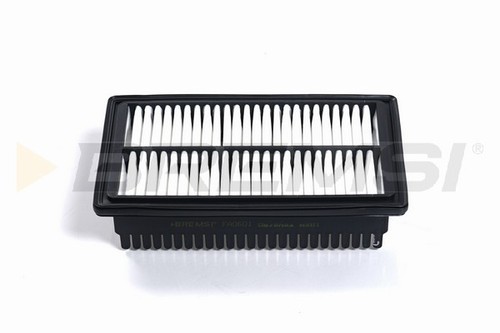 Per bremsi fa0601 filtro - filtro, aria