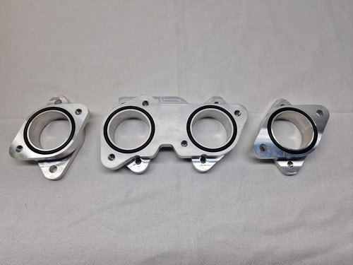 Supporti carburatori alfa - carburatori,