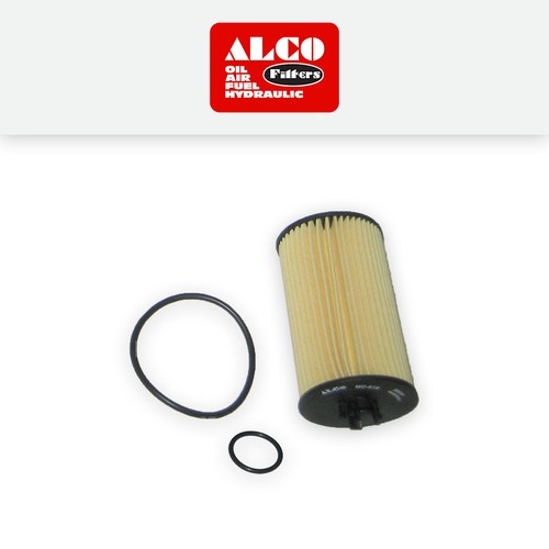 Kit tagliando guarnizione - tagliando,