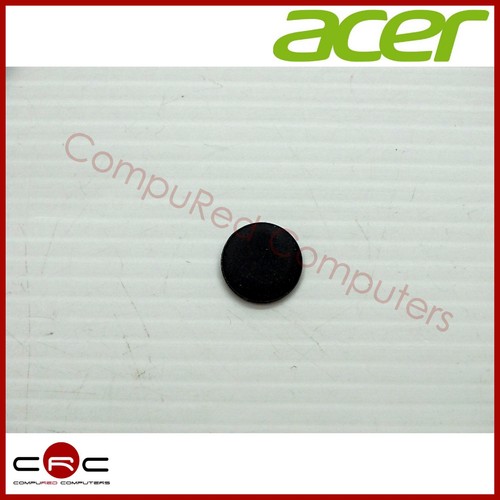 Acer aspire 122p piedino in - piedino,