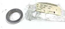 ORIGINAL EXHAUST GAS PIPE