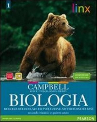 Biologia 2012 volume - , 1