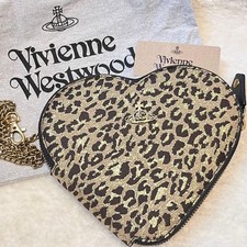 Rara borsa tracolla - rara, vivienne