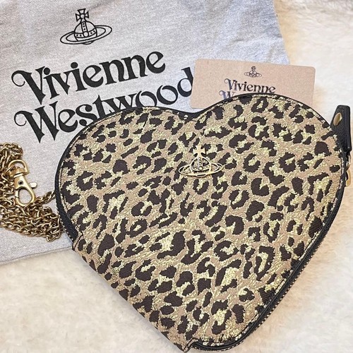 Rara borsa tracolla vivienne - borsa,