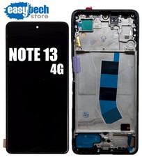 Xiaomi REDMI Note 13 4G TFT