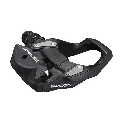 Pedali corsa shimano spd a - shimano, spd-sl