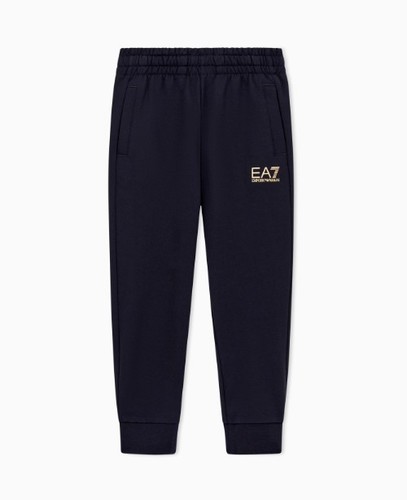 Pantalone sportivo bambino - pantalone,