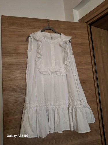 Abito imperial donna - abito,