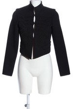ZARA WOMAN Giacca mezza