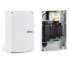 DITEC LCU40H CENTRALE DI