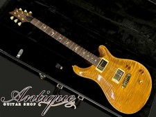 Paul Reed Smith (PRS) 20°